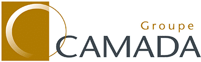 camada