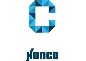 Complexe 2 Glaces Honco